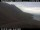 Webcam in Siglufjörður, 352.9 mi away