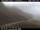 Webcam in Siglufjörður, 4.1 mi away
