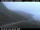 Webcam in Siglufjörður, 10.5 km entfernt