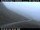 Webcam in Siglufjörður, 10.7 km