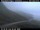Webcam in Siglufjörður, 11 km