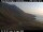Webcam in Siglufjörður, 914.6 km