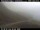 Webcam in Siglufjörður, 19.5 km