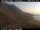 Webcam in Siglufjörður, 807.5 km
