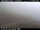 Webcam in Siglufjörður, 0 km