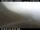Webcam in Siglufjörður, 19.6 km