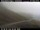 Webcam in Siglufjörður, 19.6 km