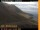 Webcam in Siglufjörður, 19.5 km