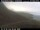 Webcam in Siglufjörður, 10.7 km
