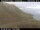 Webcam in Siglufjörður, 914.6 km entfernt