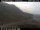 Webcam in Siglufjörður, 4.1 mi away