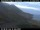 Webcam in Siglufjörður, 914.6 km
