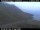 Webcam in Siglufjörður, 4 mi away
