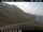 Webcam in Siglufjörður, 4.1 mi away
