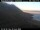 Webcam in Siglufjörður, 4 mi away