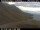 Webcam in Siglufjörður, 4 mi away