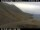 Webcam in Siglufjörður, 23.7 km entfernt