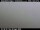 Webcam in Siglufjörður, 914.6 km entfernt