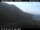 Webcam in Siglufjörður, 914.6 km