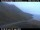 Webcam in Siglufjörður, 914.6 km