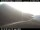 Webcam in Siglufjörður, 914.6 km