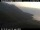 Webcam in Siglufjörður, 914.6 km