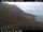 Webcam in Siglufjörður, 914.6 km