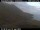 Webcam in Siglufjörður, 352.9 mi away