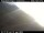 Webcam in Siglufjörður, 914.6 km