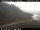 Webcam in Siglufjörður, 10.5 km