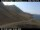 Webcam in Siglufjörður, 914.6 km
