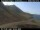 Webcam in Siglufjörður, 0 km