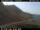 Webcam in Siglufjörður, 19.6 km