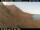 Webcam in Siglufjörður, 22.8 km