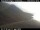 Webcam in Siglufjörður, 10.7 km
