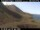 Webcam in Siglufjörður, 19.5 km