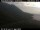 Webcam in Siglufjörður, 0 km