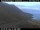 Webcam in Siglufjörður, 352.9 mi away