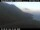 Webcam in Siglufjörður, 4.2 mi away