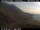 Webcam in Siglufjörður, 19.6 km