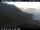 Webcam in Siglufjörður, 914.6 km