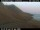 Webcam in Siglufjörður, 914.6 km