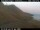 Webcam in Siglufjörður, 914.6 km