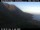 Webcam in Siglufjörður, 914.6 km