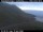 Webcam in Siglufjörður, 10.7 km entfernt