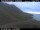 Webcam in Siglufjörður, 8.8 mi away