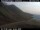 Webcam in Siglufjörður, 19.5 km