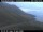 Webcam in Siglufjörður, 19.5 km
