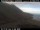 Webcam in Siglufjörður, 0 km entfernt