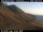 Webcam in Siglufjörður, 11 km
